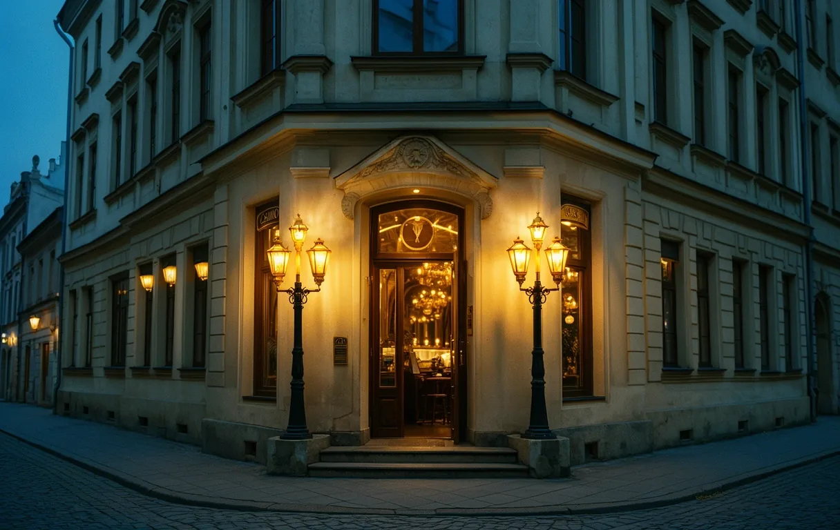 Kontakt