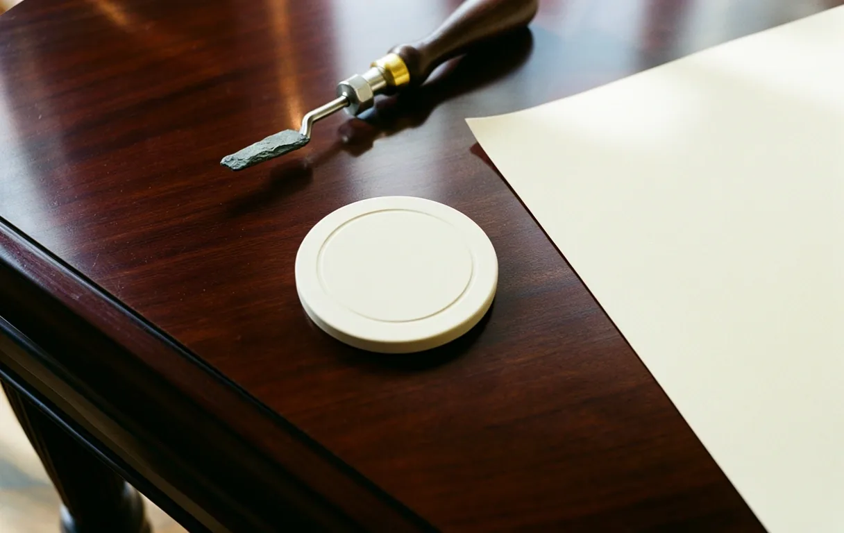 Litografia i Design